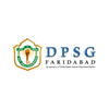 DPSG School